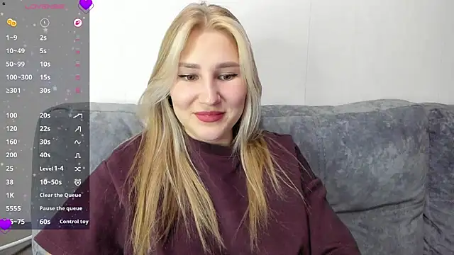 And1sa online show from 5, 1, 2026