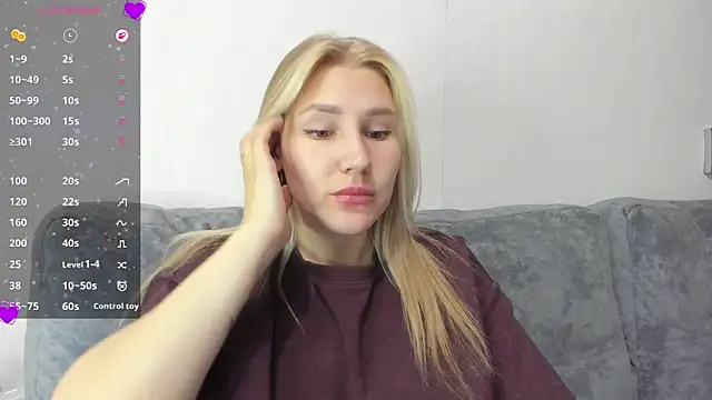 And1sa online show from 13, 1, 2026