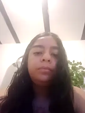 lauravince online show from 27, 5, 2026