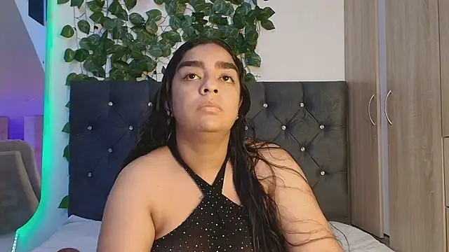 lauravince online show from 30, 5, 2026