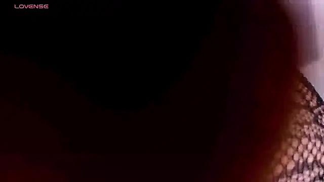 aprilvagner03 online show from 11, 3, 2025