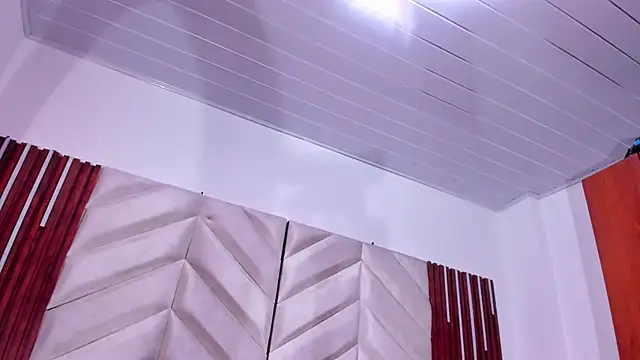 aprilvagner03 online show from 27, 9, 2025