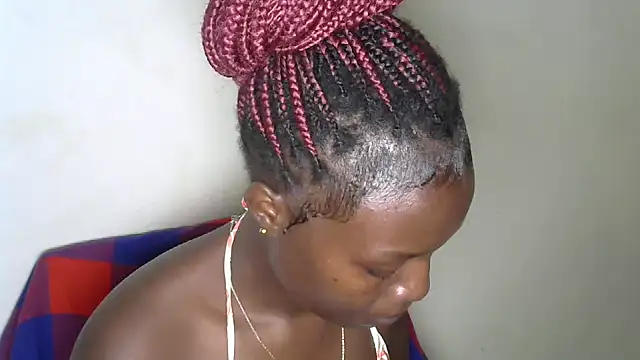 sexy vash online show from 29, 3, 2026