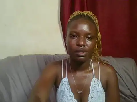 sexy vash online show from 13, 3, 2025