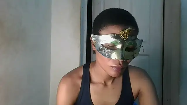 sexy vash online show from 17, 9, 2025