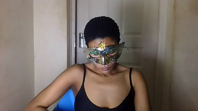 sexy vash online show from 15, 9, 2025