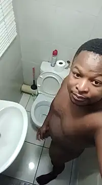 Snapshot of 1Ray_ chatting on 8, 2, 2025 1Ray online show from 8, 2, 2025