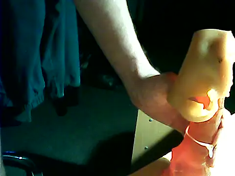 igracek30 online show from 10, 11, 2025