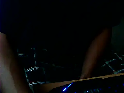 igracek30 online show from 12, 7, 2026