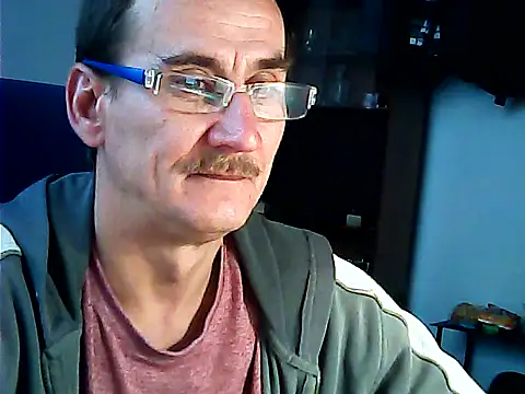 igracek30 online show from 12, 6, 2026