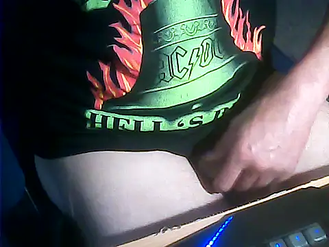 igracek30 online show from 2, 6, 2026