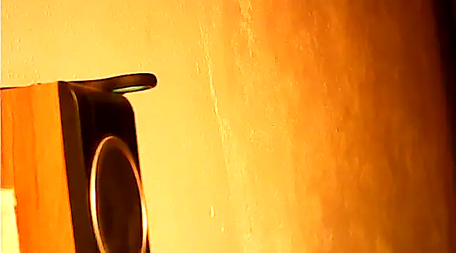 igracek30 online show from 17, 2, 2025