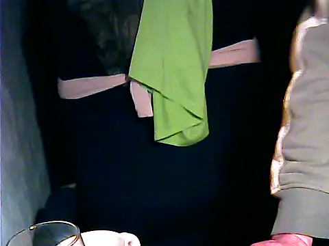 igracek30 online show from 28, 2, 2025