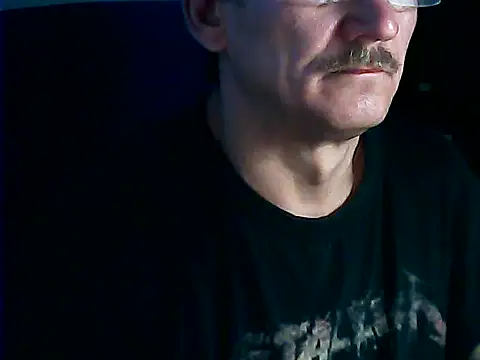 igracek30 online show from 22, 7, 2026