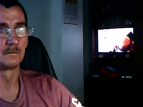 igracek30 online show from 18, 6, 2026