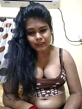 BOLDBEAUTY09 online show from 20, 2, 2025