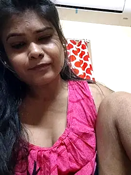 BOLDBEAUTY09 online show from 14, 2, 2025
