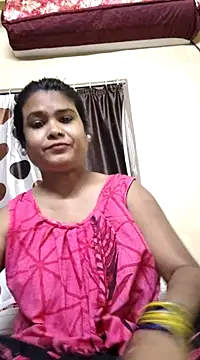 BOLDBEAUTY09 online show from 1, 3, 2025