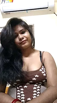 BOLDBEAUTY09 online show from 20, 2, 2025