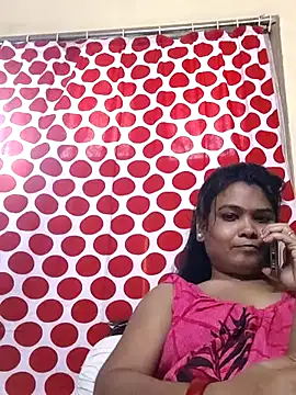 BOLDBEAUTY09 online show from 13, 2, 2025