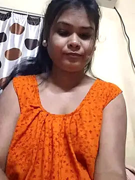BOLDBEAUTY09 online show from 18, 2, 2025