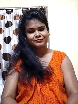 BOLDBEAUTY09 online show from 3, 3, 2025