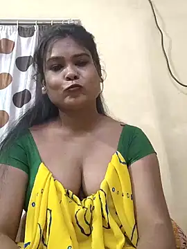 BOLDBEAUTY09 online show from 18, 2, 2025