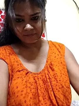 BOLDBEAUTY09 online show from 13, 2, 2025