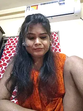 BOLDBEAUTY09 online show from 10, 2, 2025