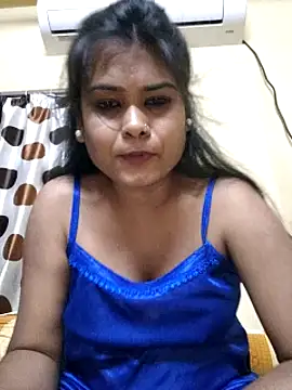 BOLDBEAUTY09 online show from 16, 2, 2025
