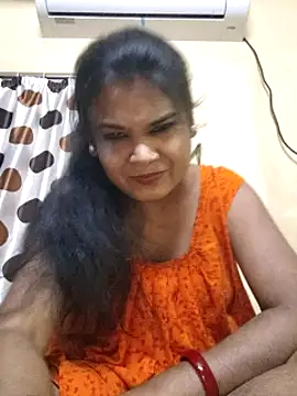 BOLDBEAUTY09 online show from 17, 2, 2025