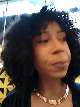 dianagolley420 online show from 6, 4, 2026