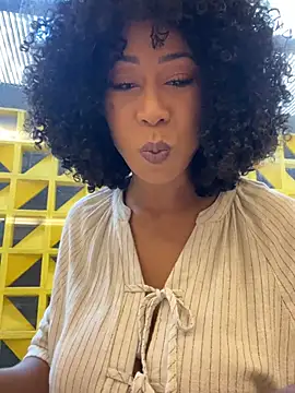 dianagolley420 online show from 25, 3, 2026