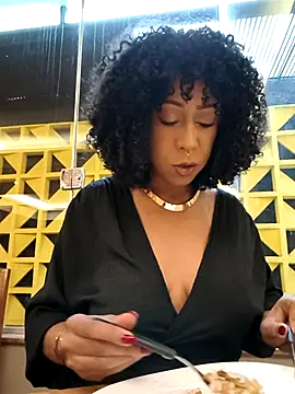 dianagolley420 online show from 1, 4, 2026