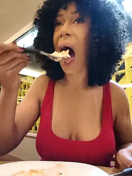 dianagolley420 online show from 3, 4, 2026