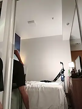 dianagolley420 online show from 31, 3, 2026