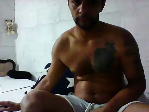 wuarito online show from 8, 11, 2025