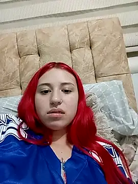 sweet karma   online show from 28, 2, 2025