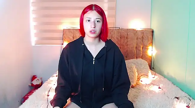 sweet karma   online show from 10, 2, 2025