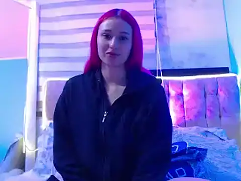 sweet karma   online show from 12, 3, 2025