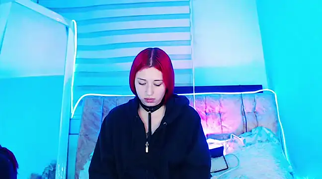 sweet karma   online show from 20, 3, 2025