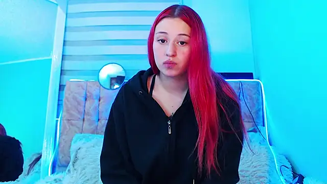 sweet karma   online show from 16, 3, 2025