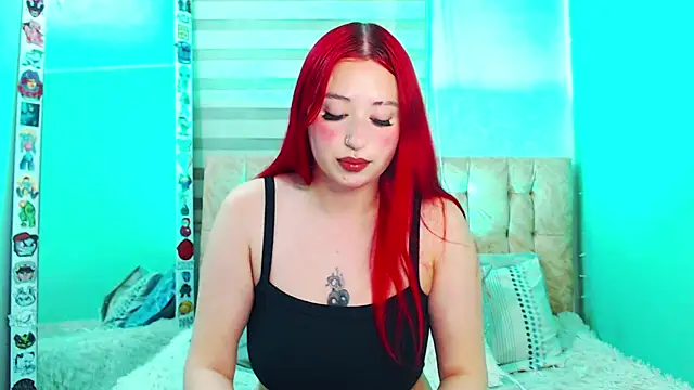 sweet karma   online show from 15, 6, 2026