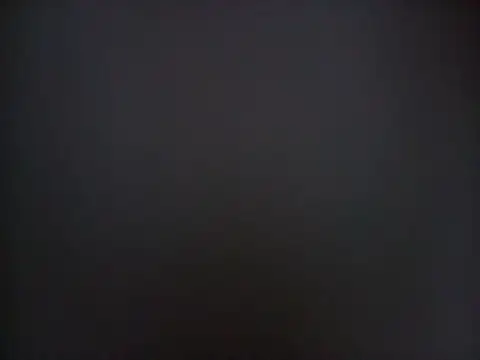 sweet karma   online show from 25, 2, 2025