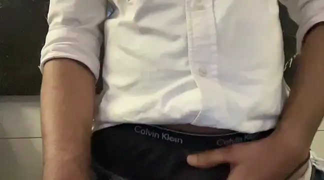 iamabigdickindian online show from 7, 2, 2025