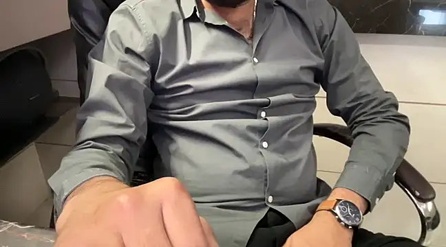 iamabigdickindian online show from 18, 3, 2025