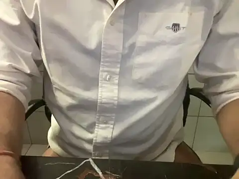 iamabigdickindian online show from 30, 11, 2025