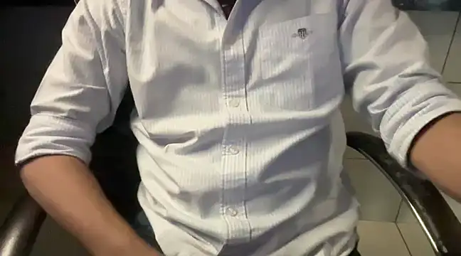 iamabigdickindian online show from 17, 3, 2025