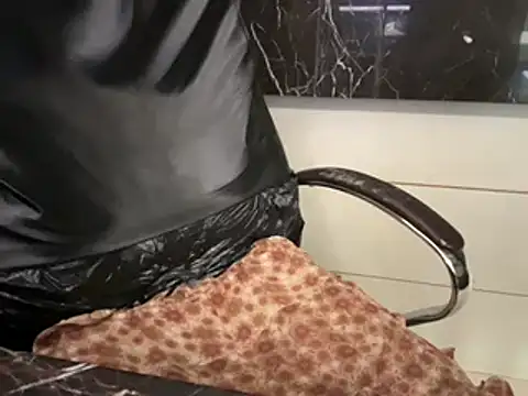 iamabigdickindian online show from 10, 3, 2025