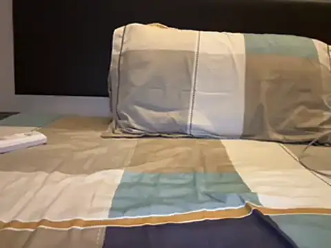 iamabigdickindian online show from 2, 3, 2025